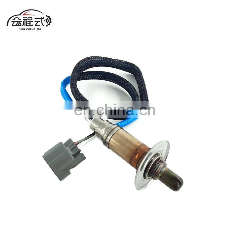 High Quality Oxygen Sensor Lambda Sensor 22690-AA891 Fit For Subaru Impreza Liberty Outback B13 2.0L