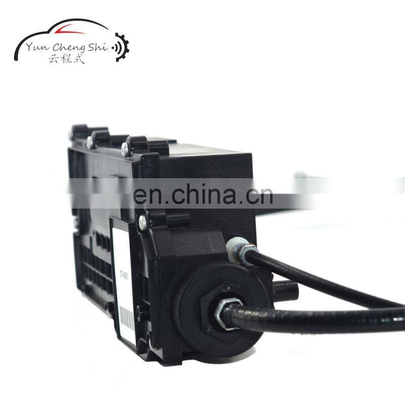 Parking Brake Handbrake Actuator Motor 34436850289 for BMW E70 X5 E71 X6 2007-2014 Electronic Parking Brake