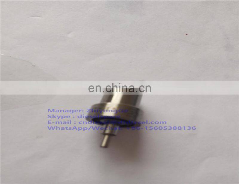 diesel injection Nozzle DN0SD253/0 434 250 111