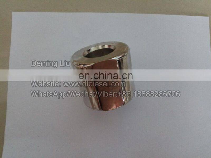 No,021 H10 Backflow kit (for DENSO injector)