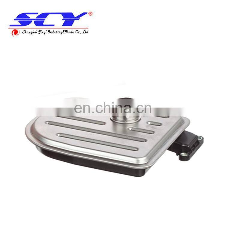Automatic Transmission Oil Filter 463213B000