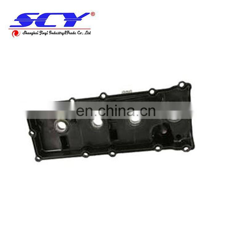 Suitable for NISSAN Valve Cover 132647S000 13264ZE00A 13264-7S000 13264-ZE00A