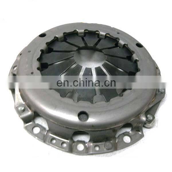 Wholesale Japanese Cars Clutch Cover for Hilux/Hiace/Lan Cruiser OEM:31210-35200