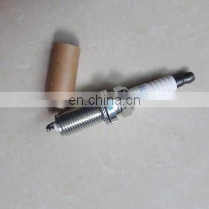 Gas Engine Spark Plug SILFR6A11 22401-AA720 For Cars