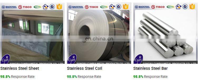 ASTM A213/312 seamless welded 310s stainless steel pipe tube