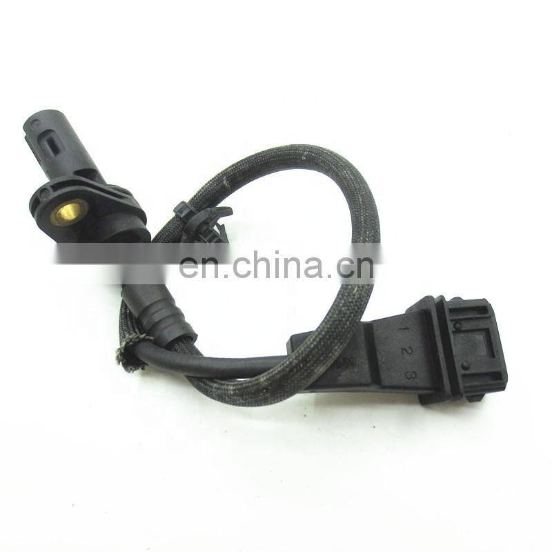 hot-sale engine parts Auto Spare ASSY-CRANKSHAFT 39180-25200 For Hyundai/Kia SENSOR