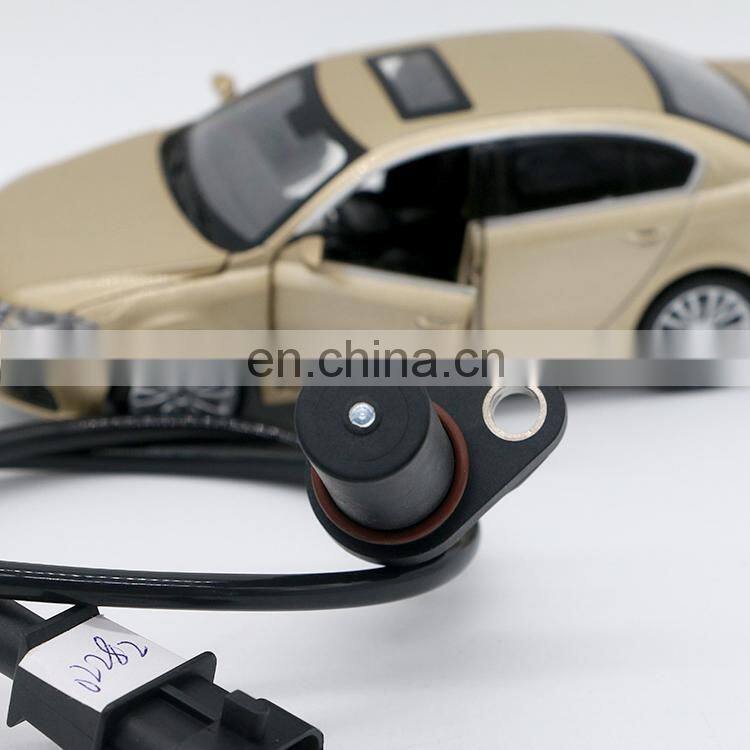 Guangzhou Hengney auto parts 39180-27800 for hyundai CRANKSHAFT POSITION SENSOR