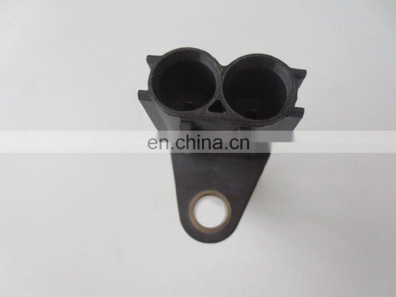 Factory price car parts 90919-05087 9091905087 For Yaris 1.5 Hybrid EZ.2014 Camshaft position sensor