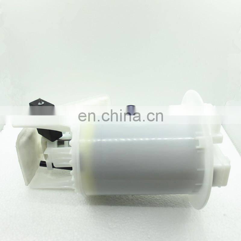 Auto  motive Spare Parts oe 77020-0D180 770200D180 for Toyota Yaris Vios Limo NSP15 fuel pump  Modification Accessories