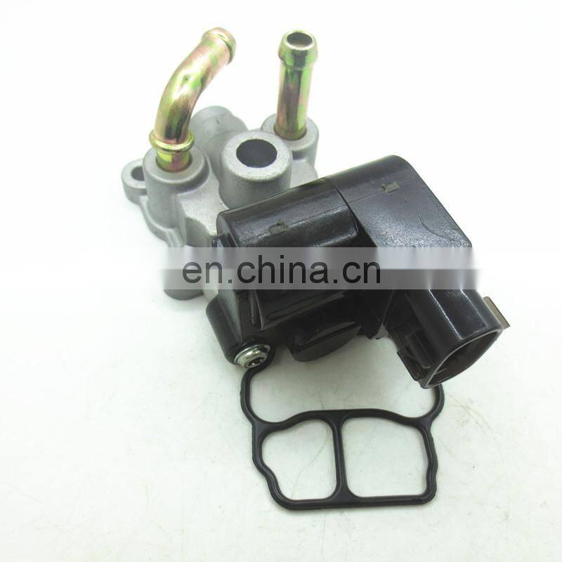 car part car parts guangzhou OEM 18117-79F11 18117 79F11 1811779F11 18590-79F00   for Suzukis   IAC  Valve