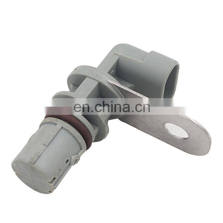 12585546 Crankshaft Position Sensor For GM For Buick For Cadillac