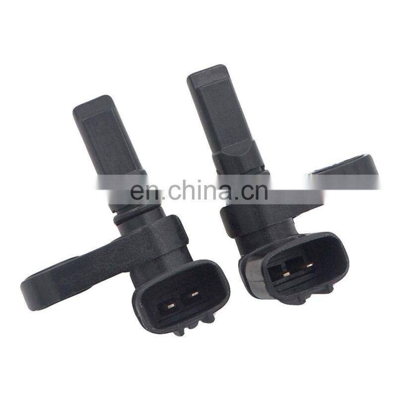 Honchang 89542-60050 Auto Wheel ABS Sensor For Toyota For Lexus