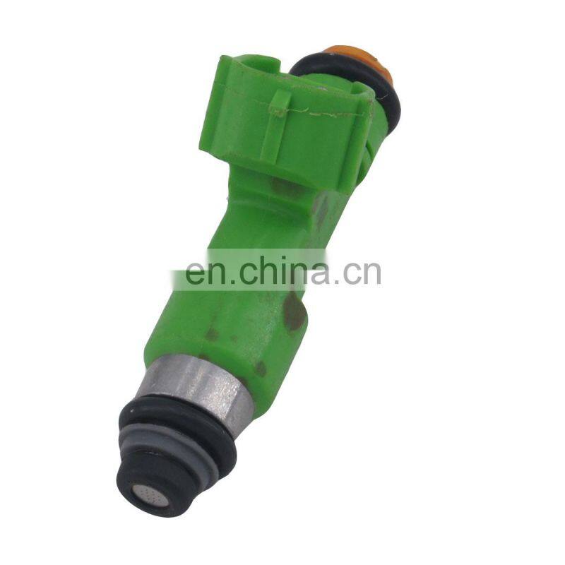 16600-JK20A Fuel Injector Oil Spray Nozzle For Infiniti For Murano 350Z