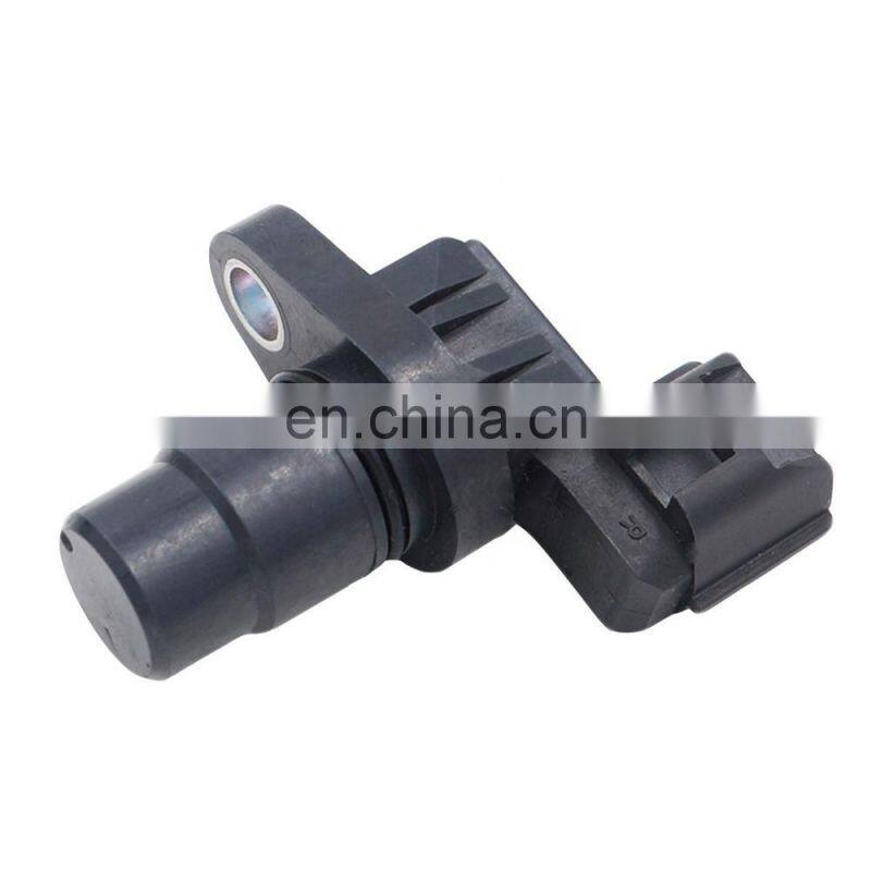 Transmission Speed Sensor For Toyota For Daihatsu 89413-97202 89413-52021