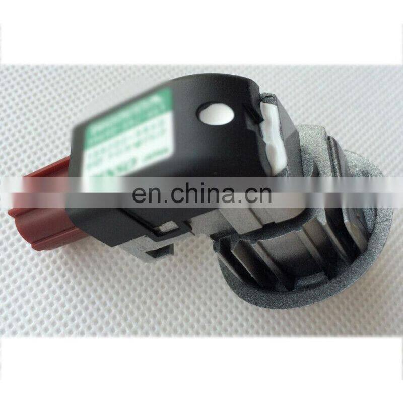 39690-SHJ-A61 Silver Rear Bumper PDC Parking Sensor 2005-2010 forHonda Odyssey
