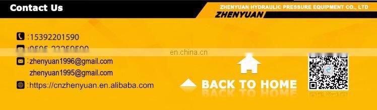 Hydraulic piston pump A7V PUMP A7V78 A7V80 A7V107 A7V117 A7V160 A7V250