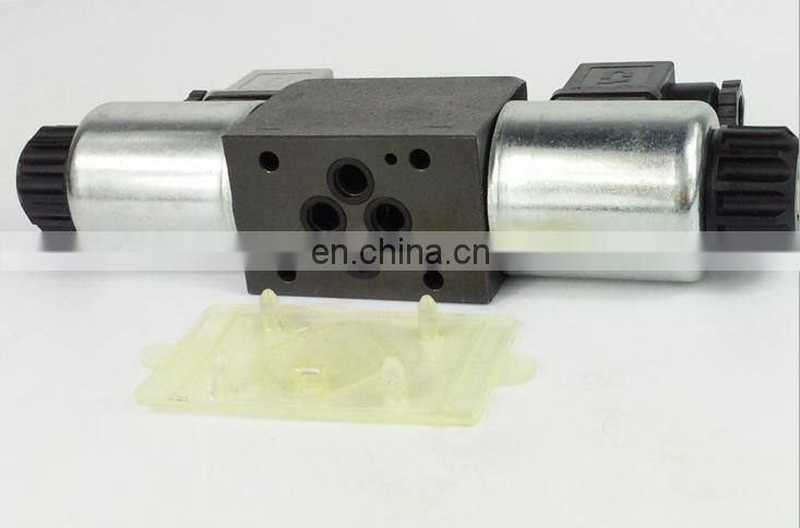 Floating Ball Pressure Electric Water Level Hydraulic Control Valve