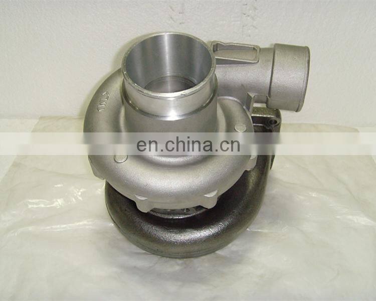 Engine parts TD08H Turbocharger for Mitsubishi trucks with D6121 Engine 38AB004 49188-04210