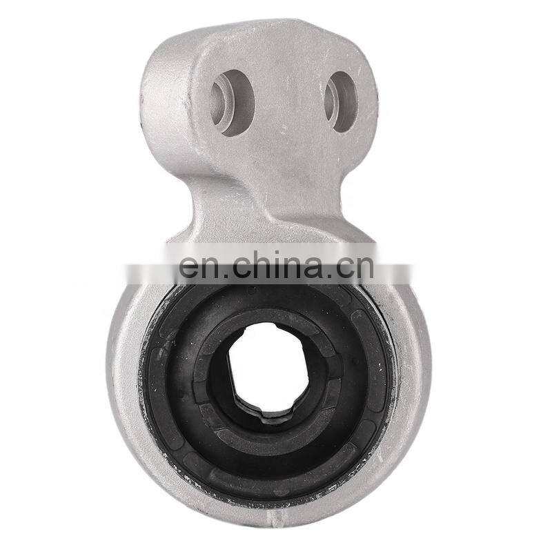 Suspension Lower Control Arm Bushing 55274-3W000 552743W000 for IX35 SPORTAGE