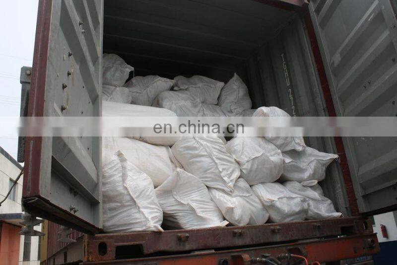 Spray Paint Booth Filters Fiberglass Floor Filter