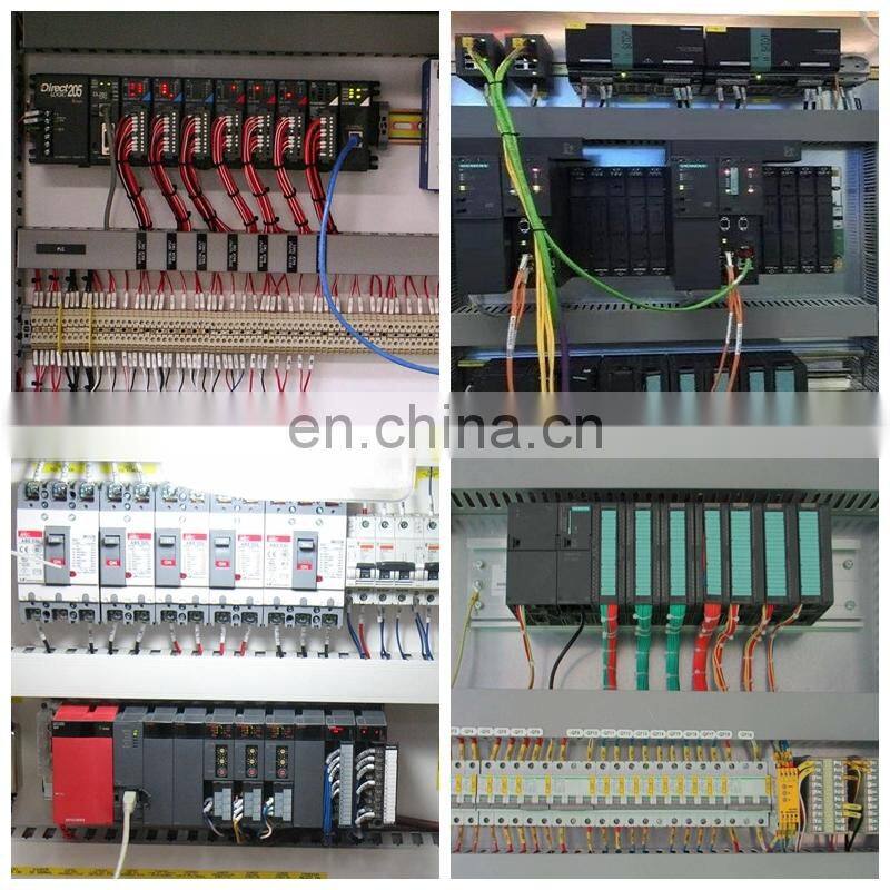 100-240V DELTA ES2 Series DVP-32ES200RC Standard PLC with built-in CANopen interface
