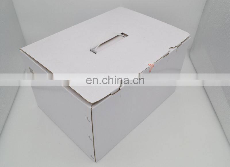 Beauty personal care ultrasonic dental scaler ultrasonic teeth cleaning system scaler machine