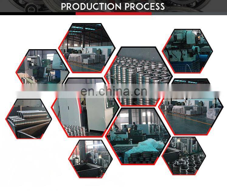 spherical roller bearing 22328 23948 23960 roller bearing