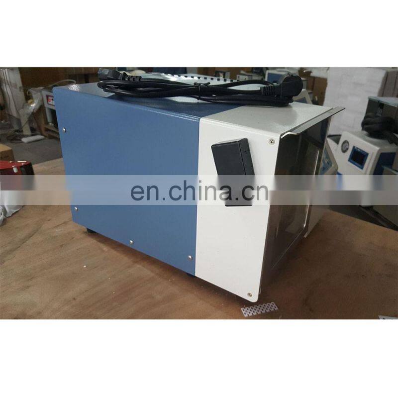Wholesale Price DW-09 Lab Blenders Stomacher Machine