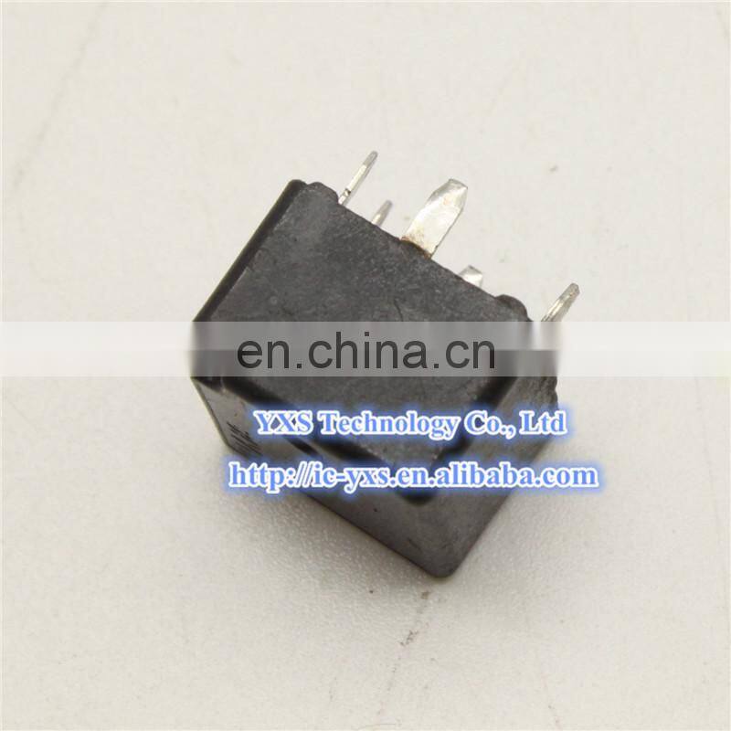CP1-12V 5 pin relay good quality relays