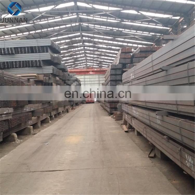 structural carbon steel h beam profile h iron beam ipe upe hea heb
