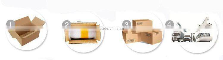 Alloy Pendant Silk Wrap Bracelet bohemian bracelets