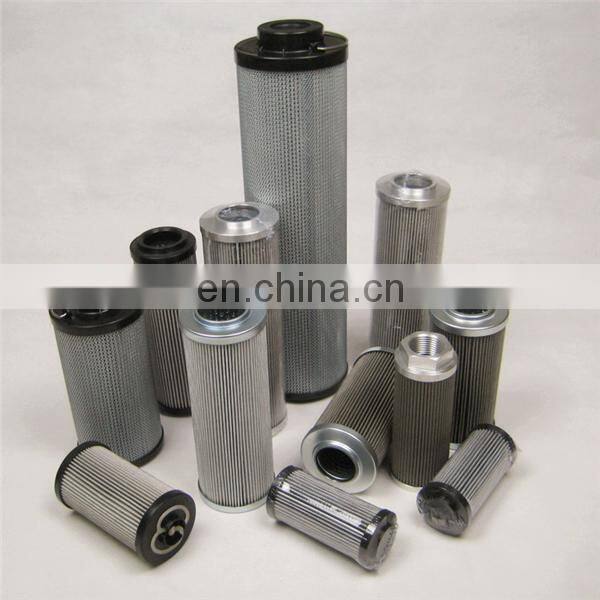 China Supplier TADANO 36670030010 Demalong Filter Elements , filter cartridges