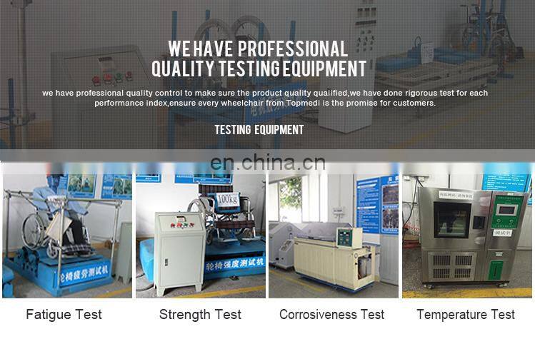 Cheap prices folding Electric used power wheelchairs specifications in kuwait for the disabled