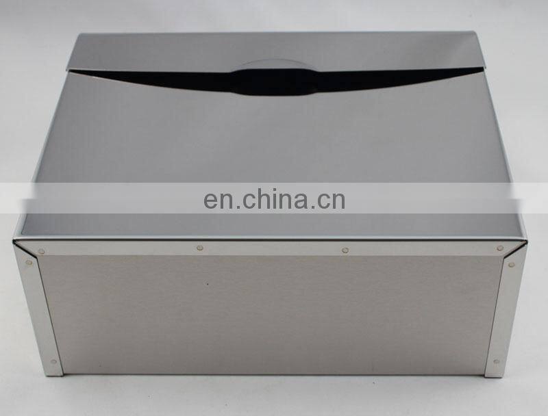 key for paper towel dispenser