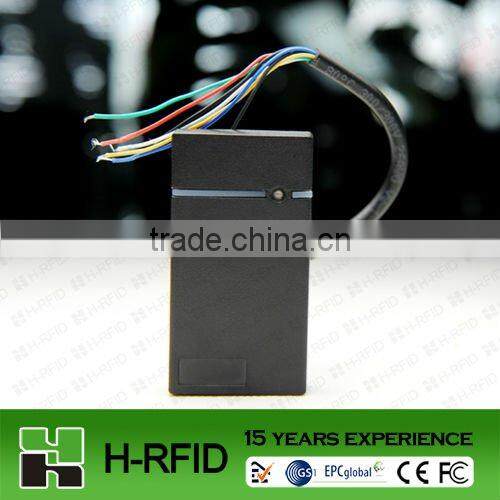 ID EM Card Reader for access control (RS232,Wiegand26,RS485) -15 years experience accept paypal