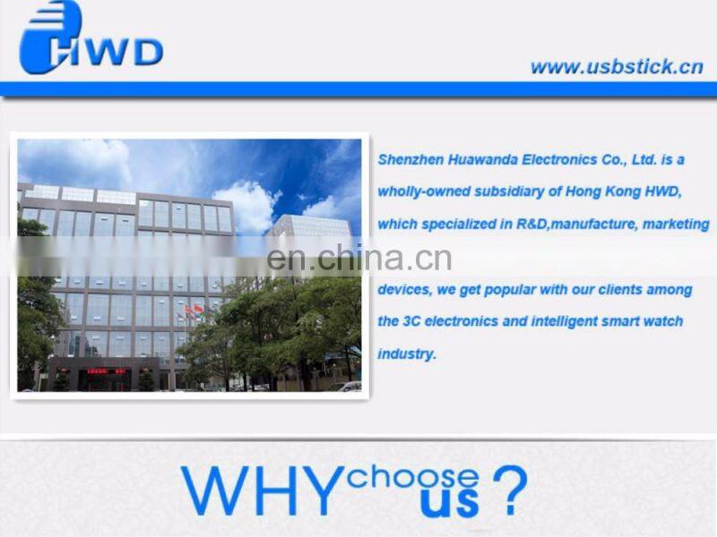 Best seller plastic rohs power bank 10000 mah battery case for Iphone 7 KC-K1