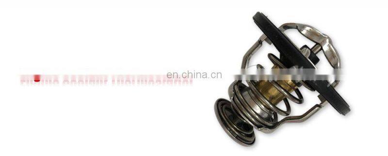 Best Quality Engine Coolant Thermostat Assembly 90916-03125