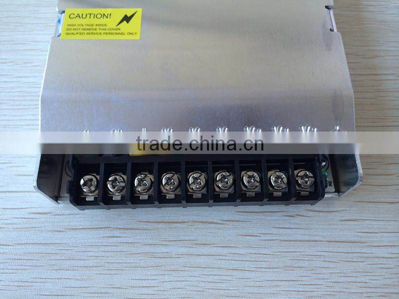 110-220V led power supply switching