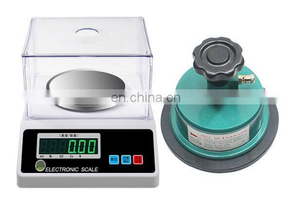 100g 200g 300g 500g 1mg electronic weighing balance