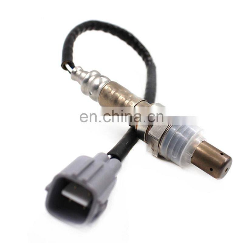 Oxygen Sensor O2 Lambda Sensor 036906262E 036906262J for Vauxhall Opel ASTRA G H CORSA C D COMBO MERIVA CORSAVAN Mk