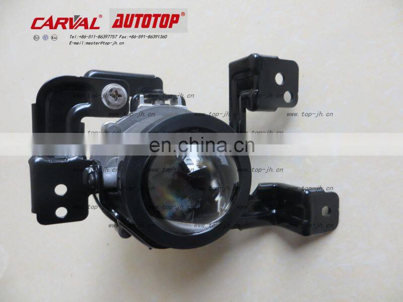 CARVAL JH AUTOTOP FOG LAMP FOR 17K2 92201 H0000 JH03 17K2 003