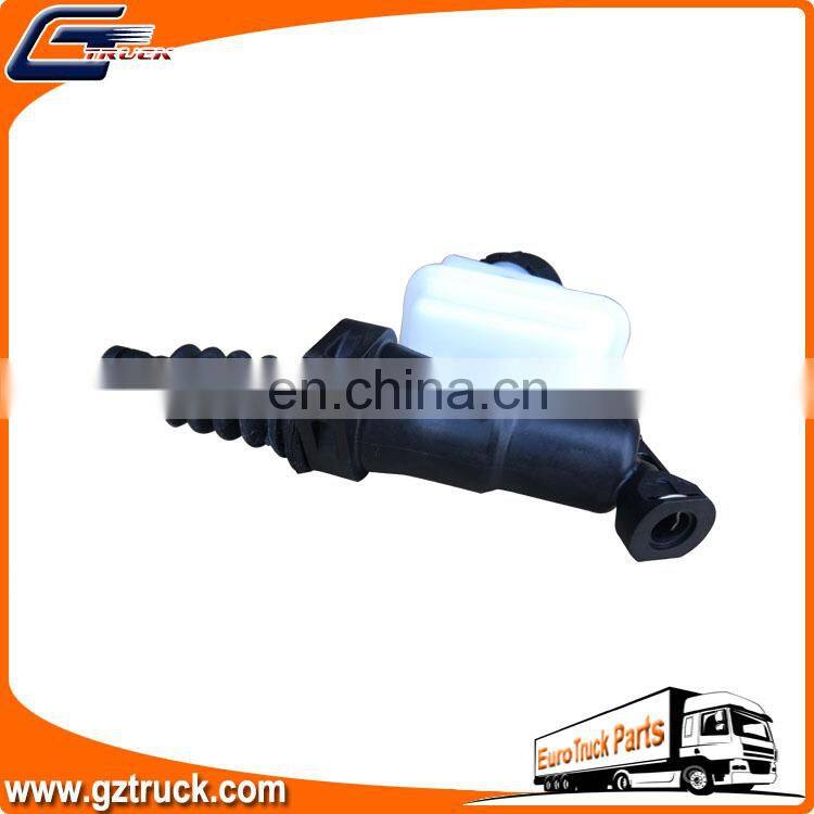 European Truck Auto Spare Parts Clutch Master Cylinder OEM 21564394 for VL Truck