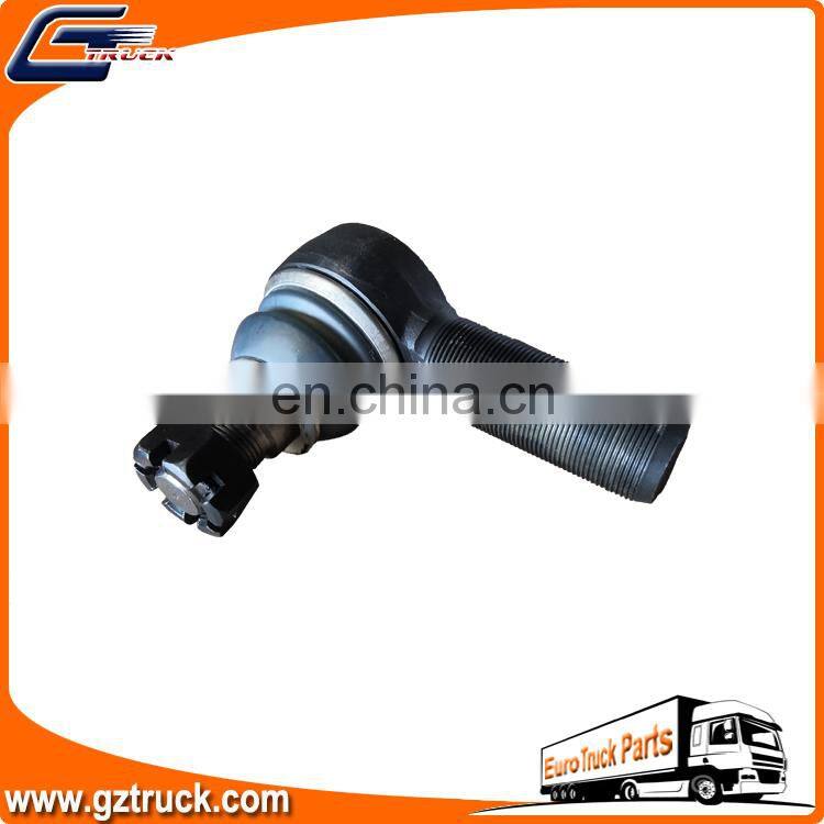 Ball joint, right hand thread Oem 3092472 for VL Truck Tie Rod End