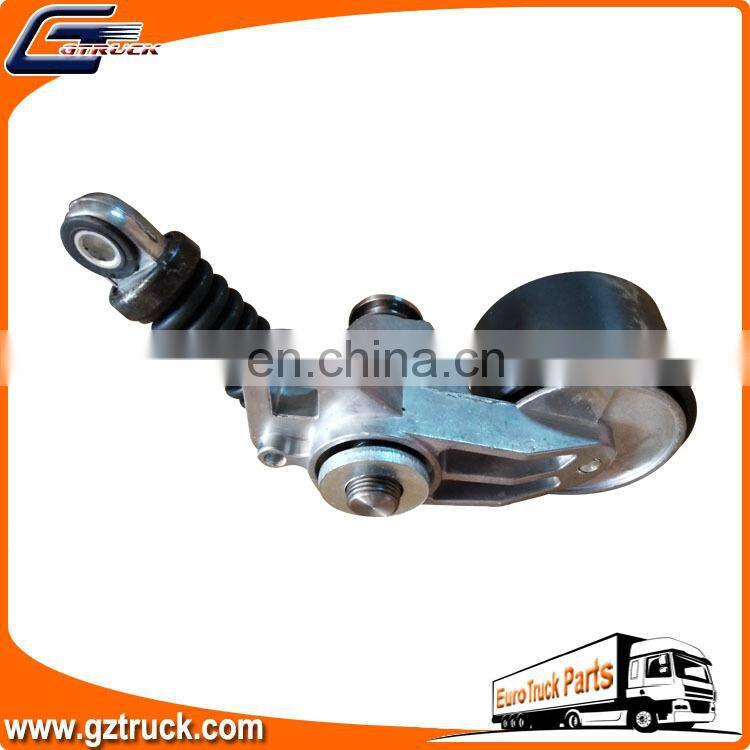 Timing Belt Tensioner Pulley Oem 5412002570 for MB Actros Truck