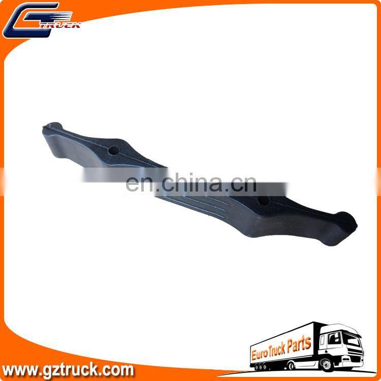 Mudguard Tensioner OEM 4605163 for Ivec Truck