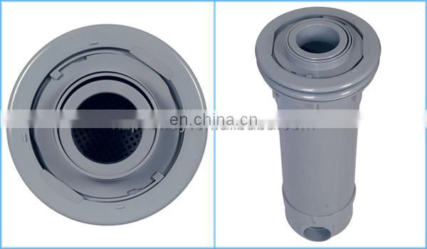 Paper Filter Skimmer Pool Skimmer Bath water skimmer