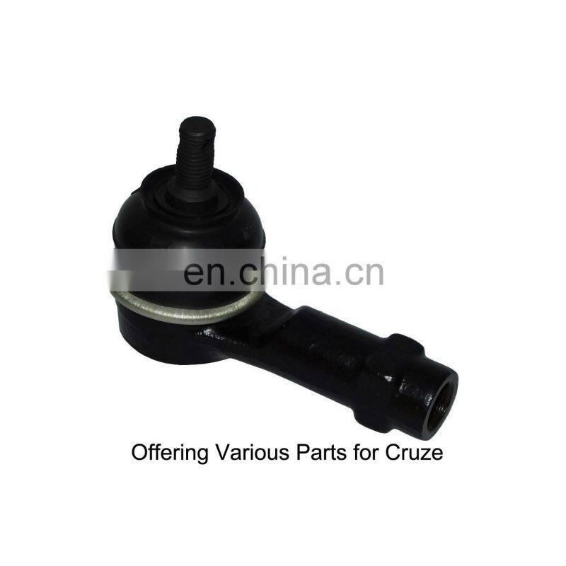 Auto Ball Joint for Chevrolet Cruze