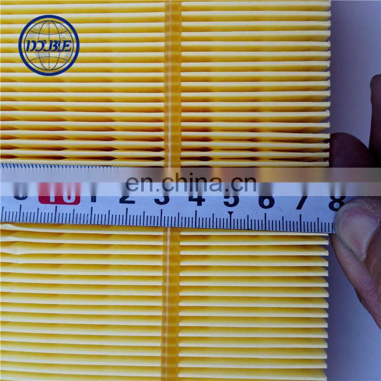 Air filter 30059199 for Saic car ,MG3 spare parts