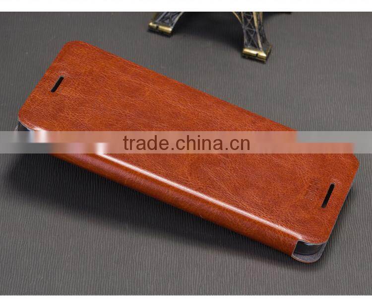 MOFi Brand PU Leather Phone Cases Cover for LG Nexus 5X, google Nexus 8, Flip Style Phone Cases