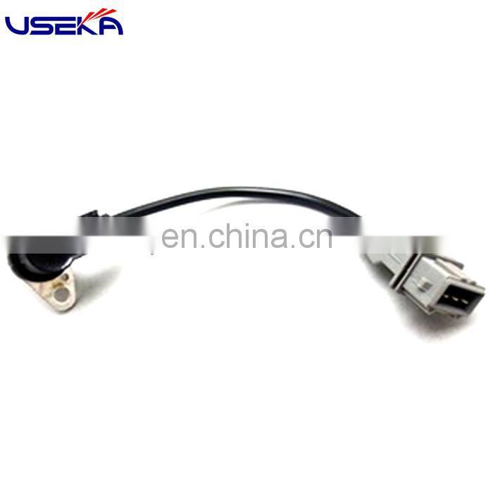 Factory supply Crankshaft Position Sensor For Kia Rio Base 1.6L 1.5L OEM 5WY3167A